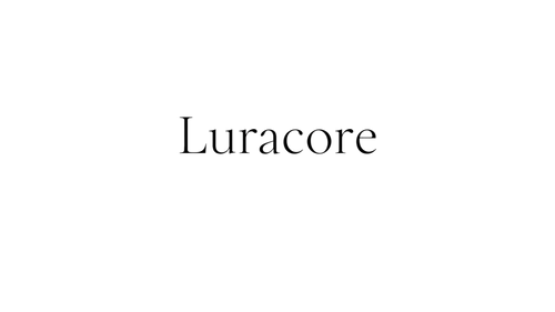 Luracore